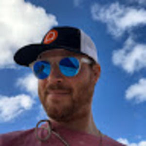 Meet your Posher, Myles